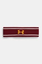 Image of Under Armour UA Adults Unisex Performance Headband 1373118 625