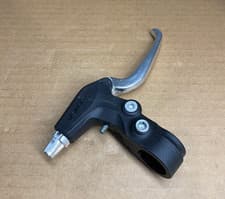 Image of Genuine Raleigh Hoppa Hybrid Bike - RIGHT BRAKE LEVER ONLY