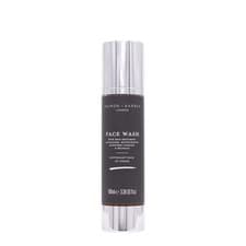 Image of Daimon Barber Face Wash 100ml - facial cleanser