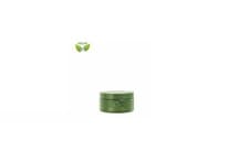 Image of Aveda Be Curly Advanced™ Intensive Curl Perfecting Masque 200 ML Intensive