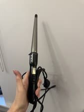 Image of BaByliss Pro Perfect Curl