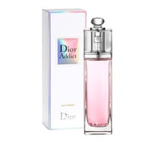 Image of DIOR ADDICT EAU FRAICHE By Dior 100ML Perfume For Woman EDT