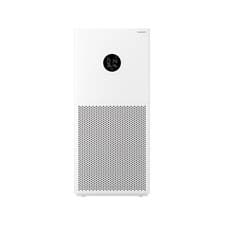 Image of Xiaomi Smart Air Purifier 4 Lite, Tower - White