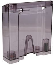 Image of Delonghi Autentica ETAM Water Tank Coffee Machine Genuine Part 7313254591