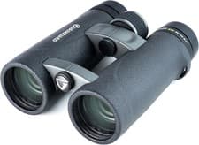 Image of Vanguard Endeavor ED 8x42 Waterproof Binoculars with Case