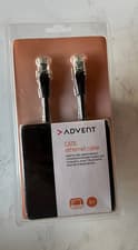 Image of ADVENT CAT6 Ethernet Cable - 5m  - new