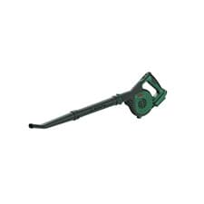 Image of Bosch Garden 06008A0601 Universal Leaf Blower 18V-130 Bare Tool