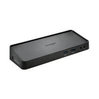 Image of Universal USB 3.0 Docking Station Black K33997WW