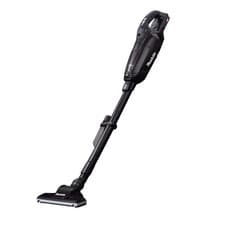 Image of Makita CL002GZ03 40V XGT Brushless Vacuum Cleaner Body Only