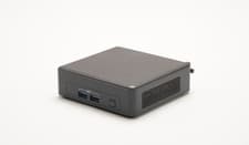 Image of *NEW* Mini PC Intel NUC11 Slim - 1135G7/ 8GB / 256GB / Windows 11 Pro
