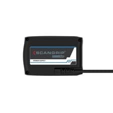 Image of SCANGRIP POWER SUPPLY CONNECT
