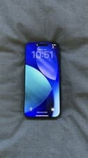 Image of Apple Iphone 17 Pro Max 256GB Deep Blue Unlocked Brand new Unused