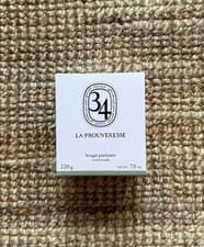 Image of Diptyque La Prouveresse Medium Candle 220g