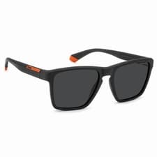 Image of Polaroid Sunglasses PLD 2167/S RC2M9 56