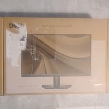 Image of DELL SE2425HM computer monitor
