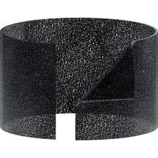 Image of Leitz 2415106 TruSens Charcoal Filter: Odour removal for Z-2000 purifier