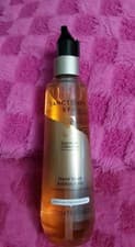 Image of Sanctuary Spa Signature Collection Hand Wash Antibacterial 250ml