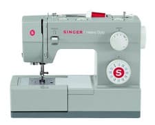Image of Singer 4423 Heavy Duty Strong Domestic Household Sewing Machine *Refurbished*