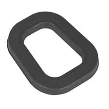 Image of Sealey Jerry Can Seal JCS01