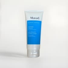 Image of Murad - Blemish Control - Clarifying Gel Cleanser - Nomal to Oily Skin 200mL