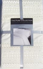 Image of Emma Barclay Hampton Duvet Sets