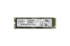 Image of HP 512GB PCIe NVMe M.2 2280 Gen3 SSD L50352-001, MZ-VLB512B | 1 Year Warranty