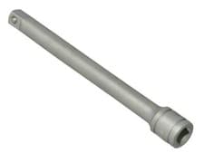 Image of Teng Extension Bar 1/4In Drive 100Mm (4In) TENM140021