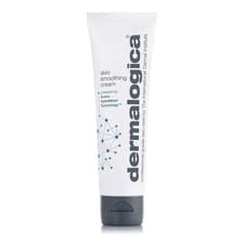 Image of Dermalogica Skin Smoothing Cream  50ml