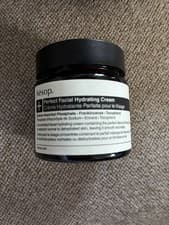 Image of Aesop Perfect Facial Hydrating Cream 60ml Brand New Sealed