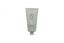 Image of Espa Eucalyptus & Tea Tree Hand Balm