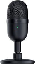 Image of Razer Seiren Mini Microphone Ultra-Compact USB connector