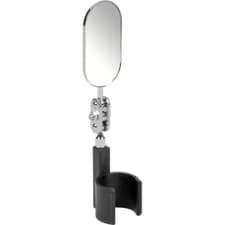 Image of Sealey Narrow Mirror for LEDFLEXPT Pick Up Tool