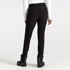 Image of Dare2b Womens Upshape IV Pant Walking Winter Hiking Pant Waterproof