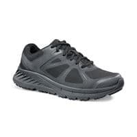 Image of Shoes For Crews Vitality II Womens Trainer Black 5