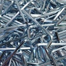 Image of 5mm Short Arm Hex Wrench Chrome Vanadium Steel Allen Key