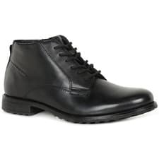 Image of Bugatti Catano Mens Boots
