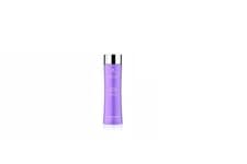 Image of Alterna Caviar Anti-Aging Smoothing Anti-Frizz Conditioner 250 Ml