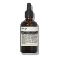 Image of Aesop Lucent Facial Concentrate Hydrating Serum 60 ml RRP £95