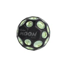 Image of Waboba Dark Side of Moon Ball Green Green