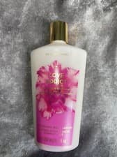 Image of Victorias Secret Love Addict Body Lotion 250ml