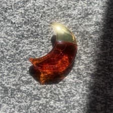 Image of Ghost Eclipse Eau de Toilette 10ml Mini