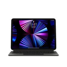 Image of Magic Keyboard For iPad Air 11" 13" / Pro 11" 12.9" 13" 2024, iPad 10th, Air 4 5
