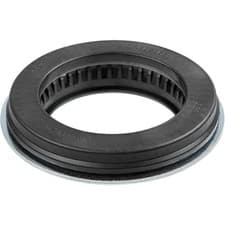 Image of 1X MACPHERSON STRUT BEARING FRONT FITS: AUDI Q3; SEAT CORDOBA VARIO; SKODA FABIA