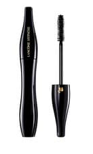 Image of Lancome Hypnôse Custom Wear Volumising Mascara 6.2ml full size NOIR 01 BLACK