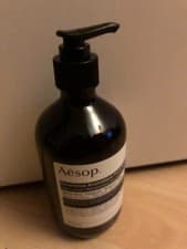 Image of Aesop Reverence Aromatique Hand Wash 500 ml