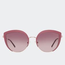 Image of GUESS MARCIANO Sunglasses Luxury Import Europe GM0803 RRP €116,28
