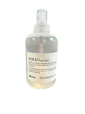 Image of Davines Volu Hair Mist Volume Booster For Fine or Limp Hair 250ML