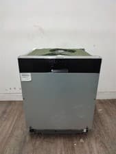 Image of Bosch SMV4HVX00G Dishwasher Fully Integrated 60cm WiFi [ID2111076693]