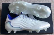 Image of BNIB ADIDAS COPA SENSE.1 FG FOOTBALL BOOTS UK 7 MADE IN GERMANY