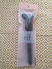 Image of e.l.f ELF Liquid Blush Brush